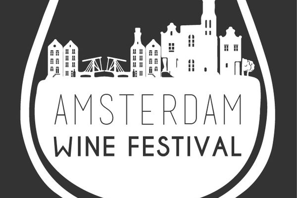 Amsterdam Wine Festival in Amsterdam