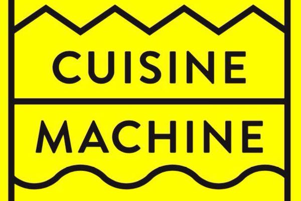 Cuisine Machine in Vlissingen