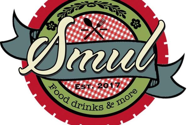 Foodtruck Festival SMUL 2018 in Uden